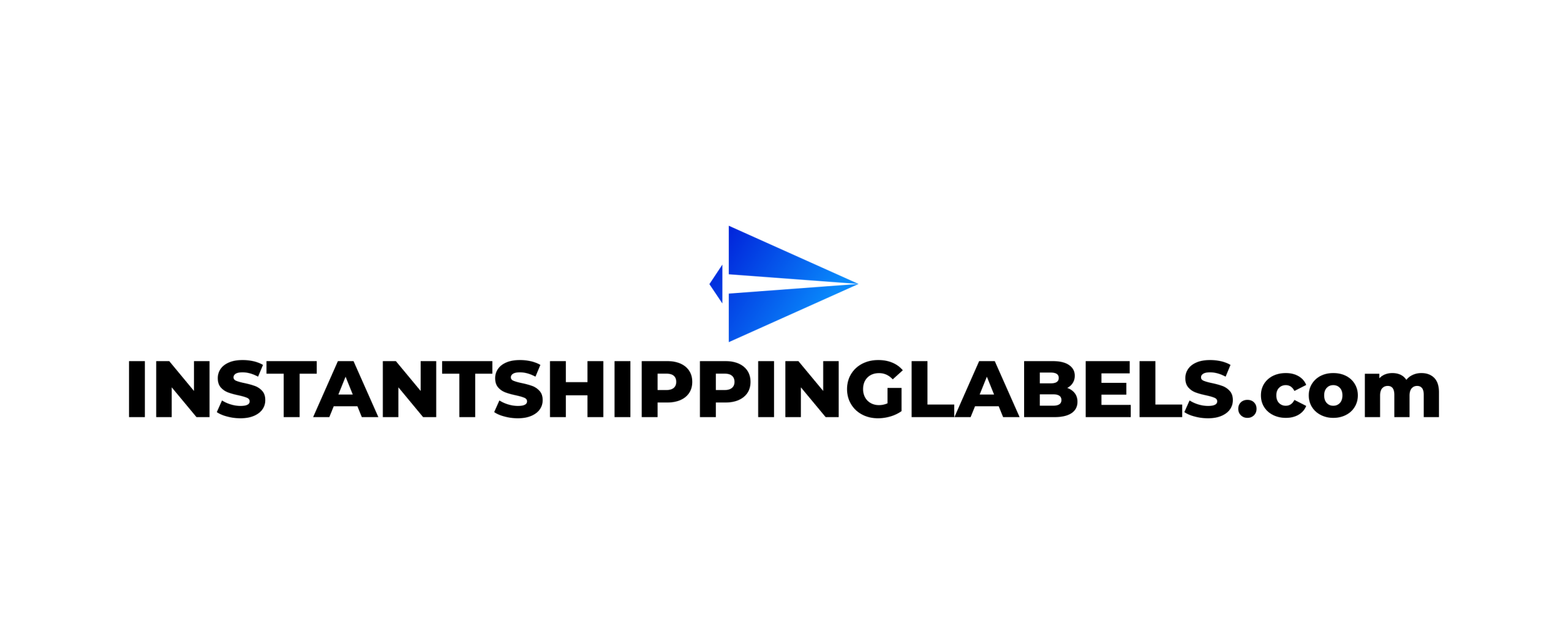 InstantShippingLabels.com